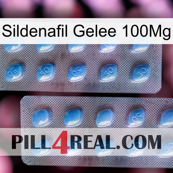 Sildenafil Jelly 100Mg viagra4